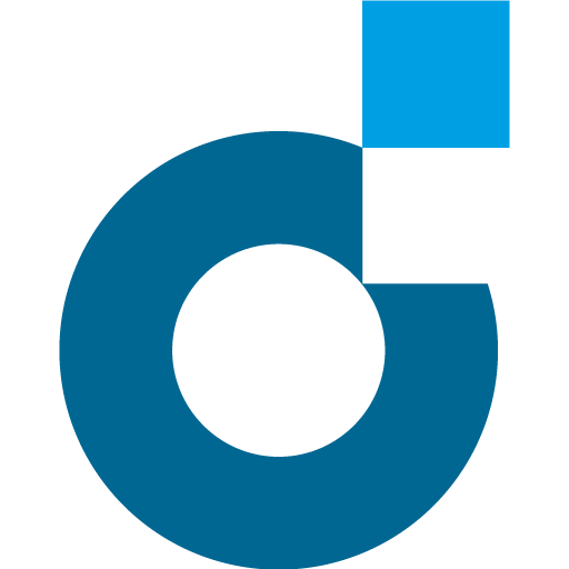 favicon dornick ecommerce wholesale