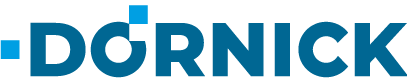 Dornick Commerce