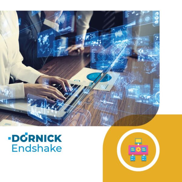 dornick endshake prodotti servizi dornick ecommerce wholesale