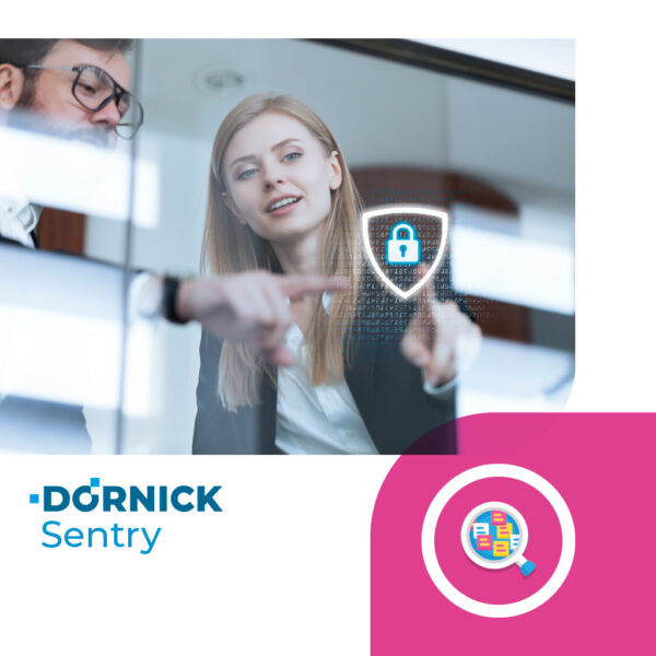 dornick sentry prodotti servizi dornick ecommerce wholesale