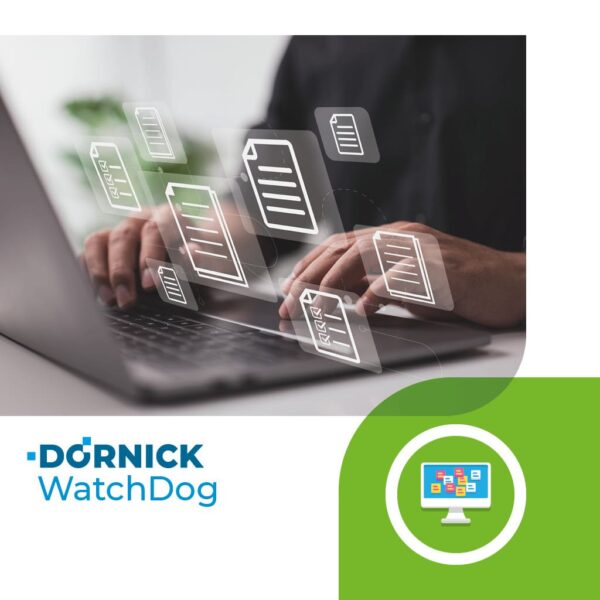 dornick watchdog prodotti servizi dornick ecommerce wholesale