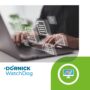 dornick watchdog prodotti servizi dornick ecommerce wholesale
