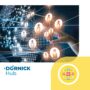 dornik hub prodotti servizi dornick ecommerce wholesale