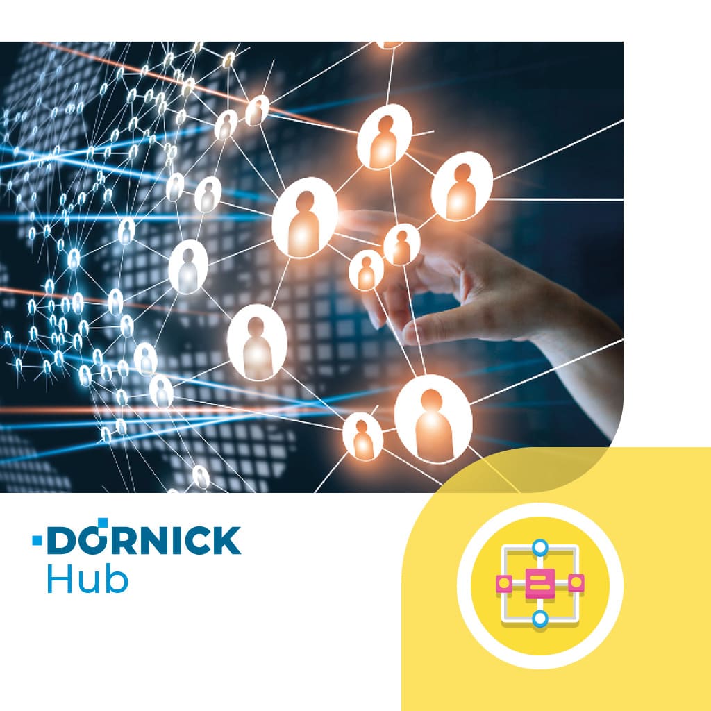 dornik-hub-prodotti-servizi-dornick-ecommerce-wholesale dornik hub prodotti servizi dornick ecommerce wholesale