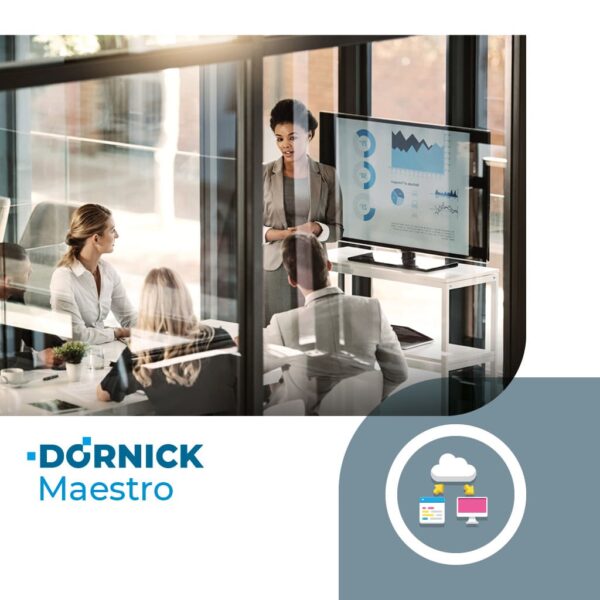 dornik maestro prodotti servizi dornick ecommerce wholesale