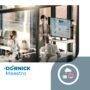 dornik maestro prodotti servizi dornick ecommerce wholesale