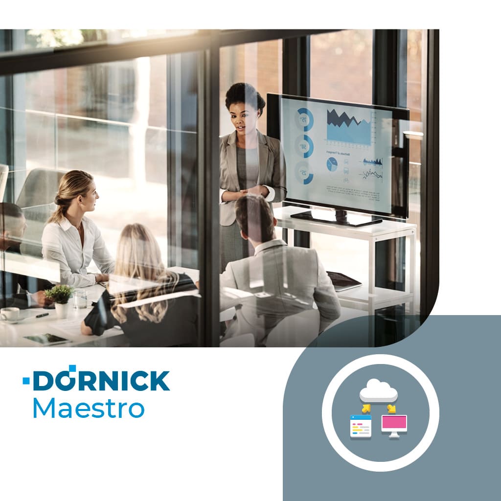 dornik-maestro-prodotti-servizi-dornick-ecommerce-wholesale dornik maestro prodotti servizi dornick ecommerce wholesale