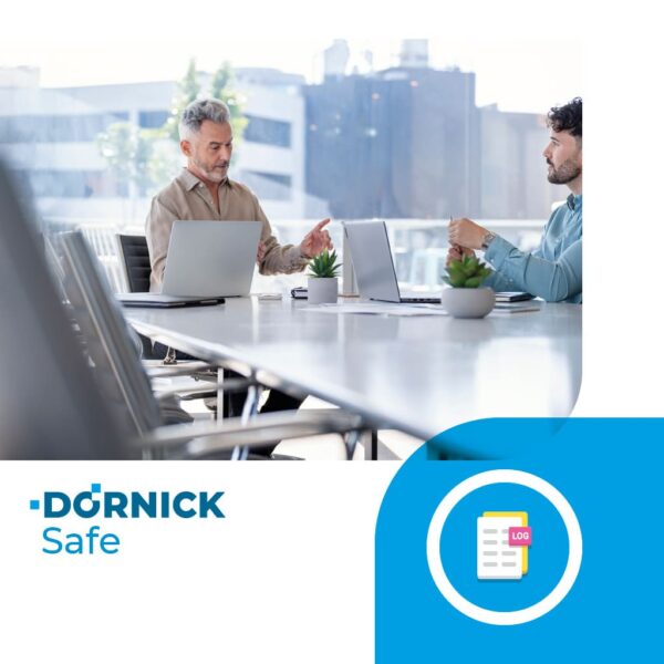 dornik safe prodotti servizi dornick ecommerce wholesale