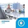 dornik safe prodotti servizi dornick ecommerce wholesale