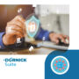 dornik suite prodotti servizi dornick ecommerce wholesale